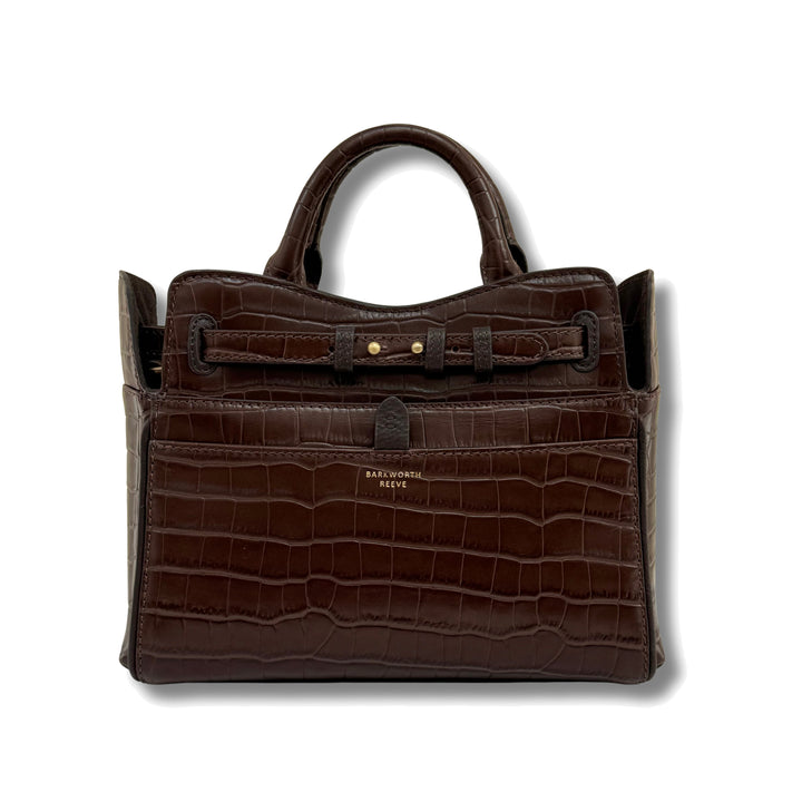 Barkworth Reeve Ladies Ambridge Grab Bag