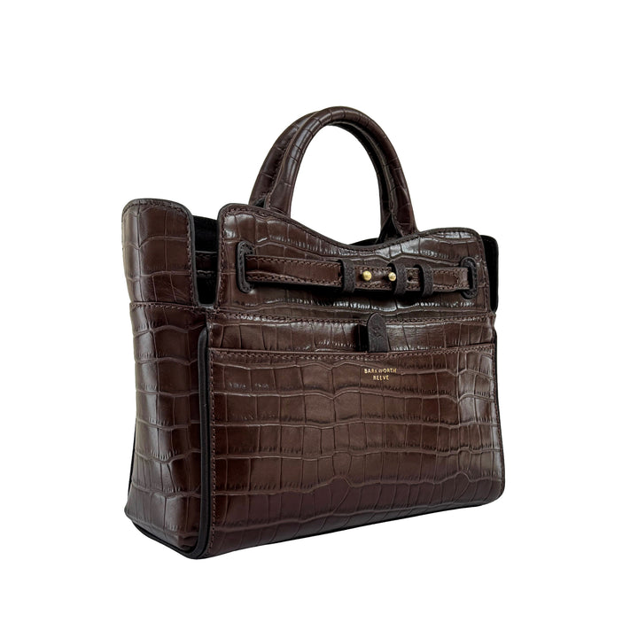 Barkworth Reeve Ladies Ambridge Grab Bag