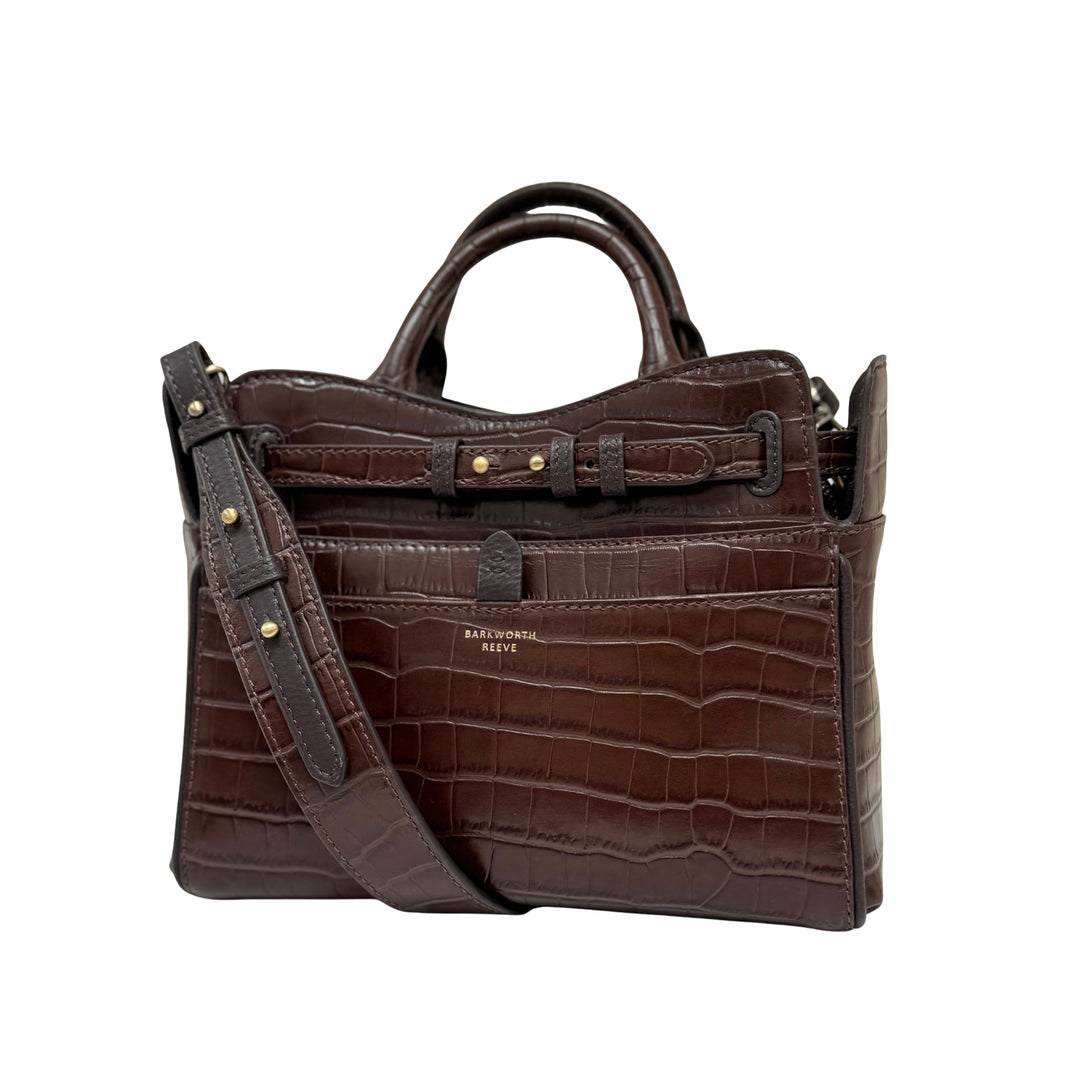 Barkworth Reeve Ladies Ambridge Grab Bag