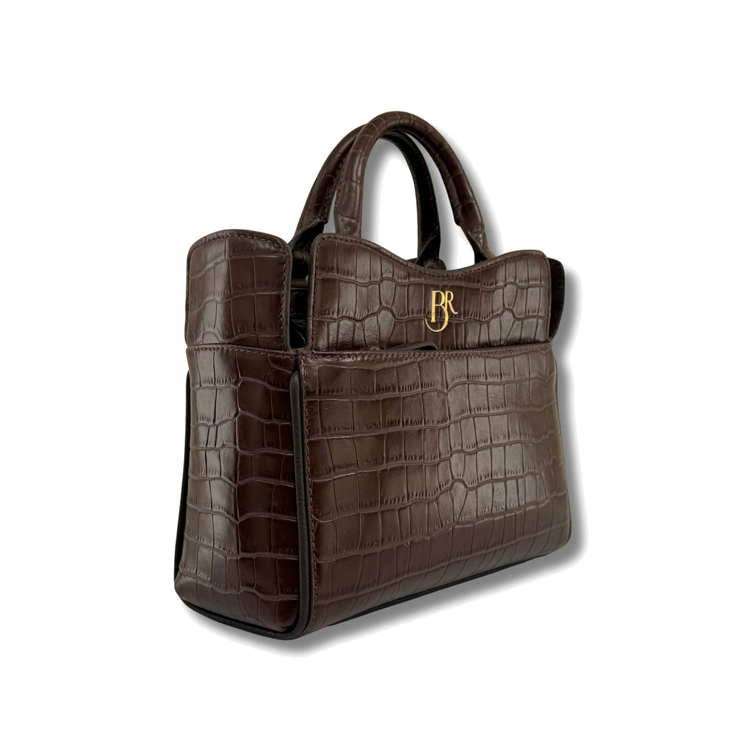 Barkworth Reeve Ladies Ambridge Grab Bag
