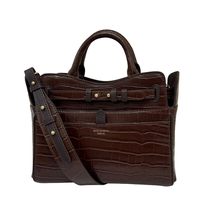 Barkworth Reeve Ladies Ambridge Grab Bag