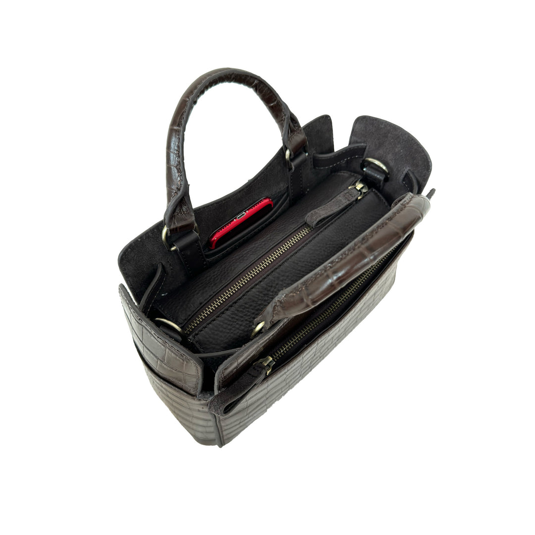 Barkworth Reeve Ladies Ambridge Grab Bag