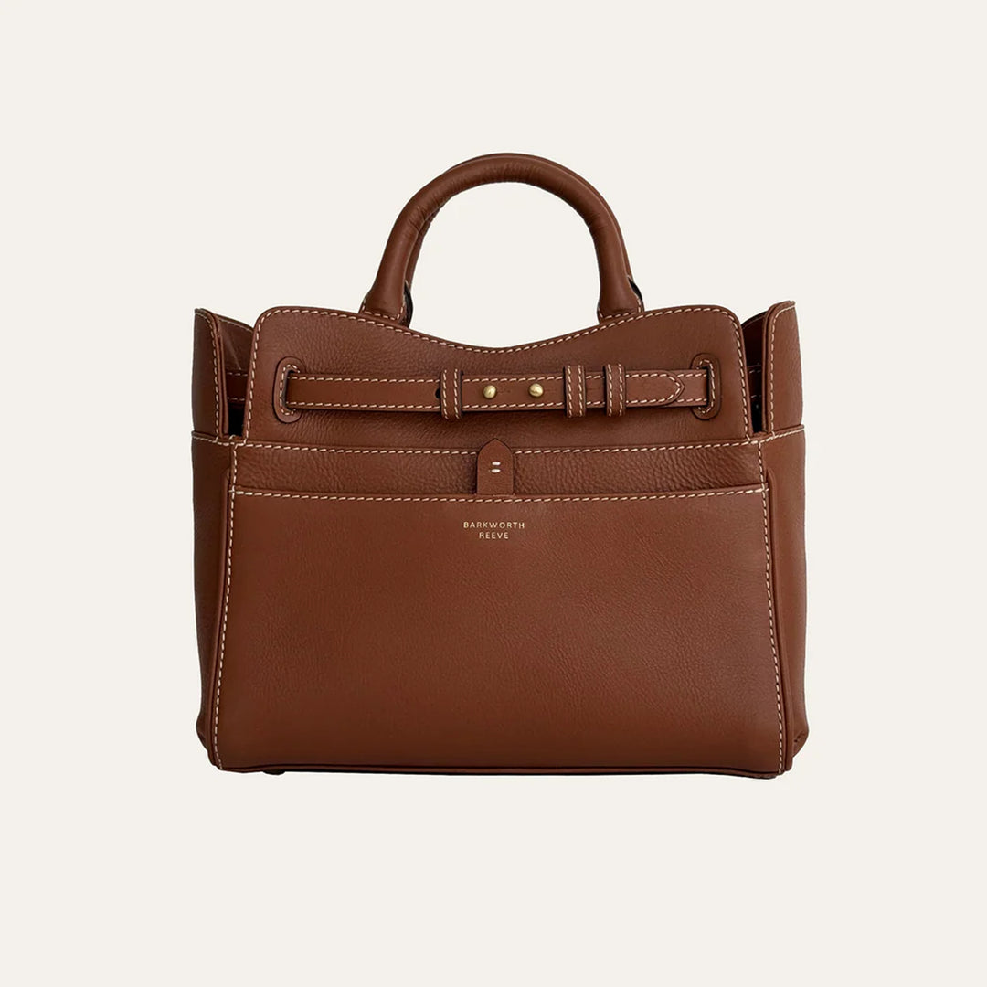 Barkworth Reeve Ambridge Grab Bag