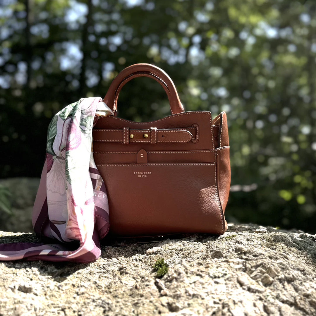 Barkworth Reeve Ambridge Grab Bag