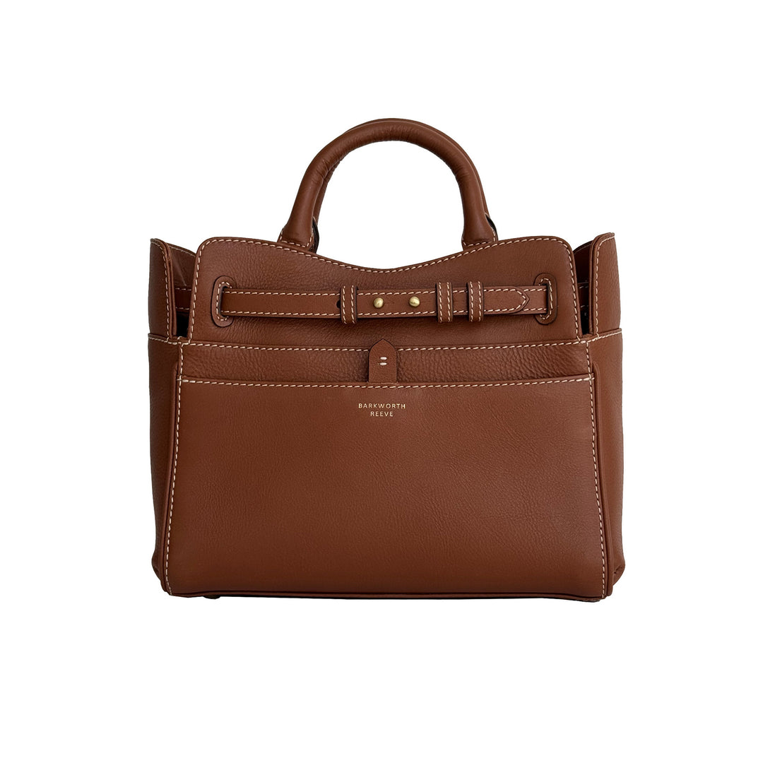 Barkworth Reeve Ambridge Grab Bag
