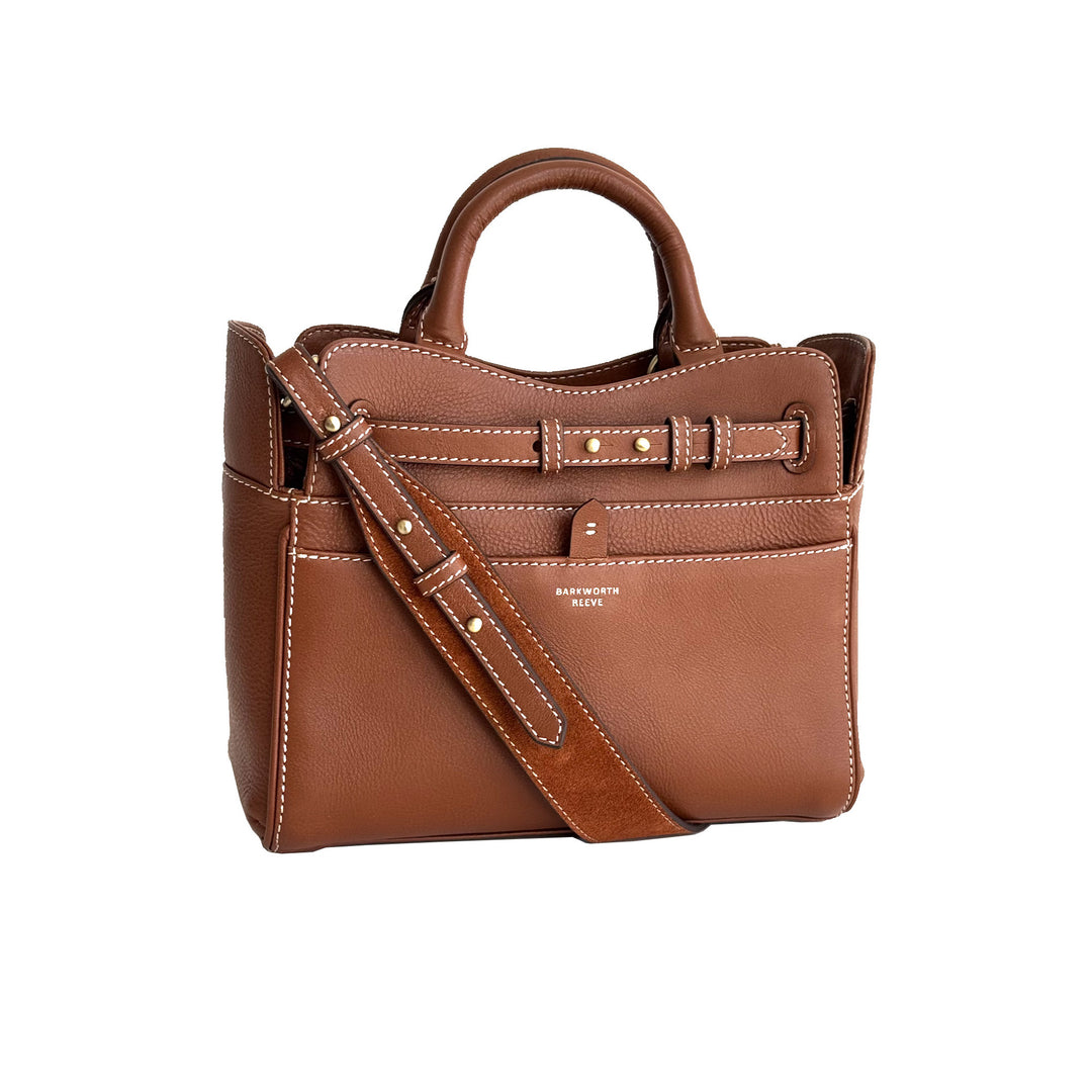 Barkworth Reeve Ambridge Grab Bag
