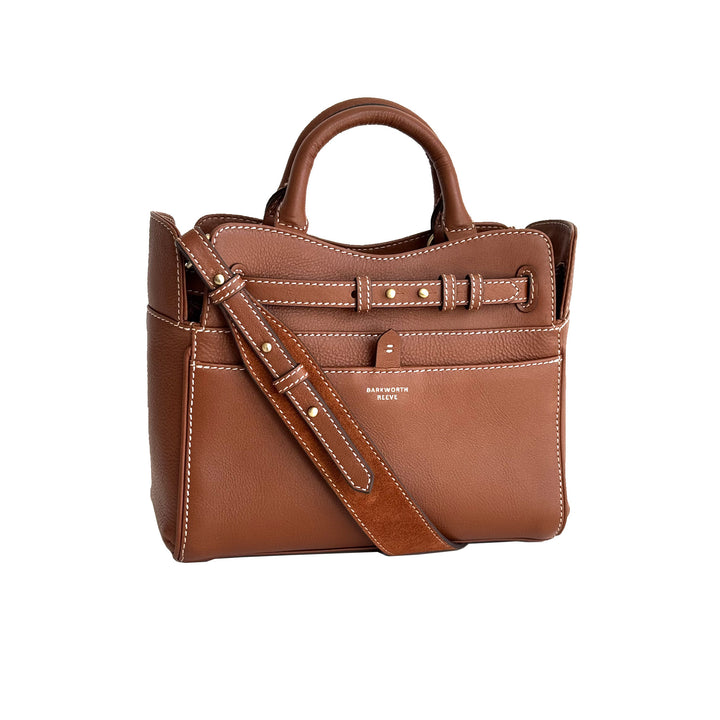 Barkworth Reeve Ambridge Grab Bag