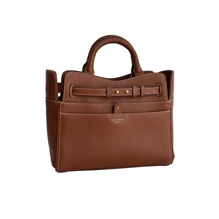 Barkworth Reeve Ambridge Grab Bag