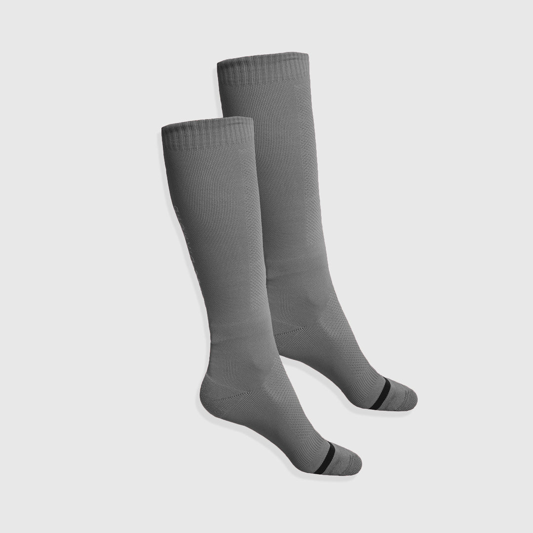 Aztec Diamond Ladies 2 Pack Technical Sock