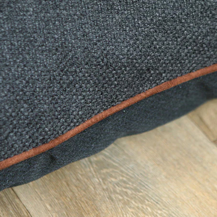 George Barclay Ashurst Orthopaedic Filling Pillow Bed