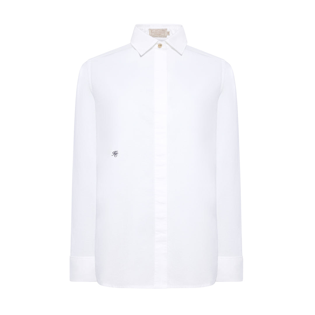 Holland Cooper Ladies Aster Shirt