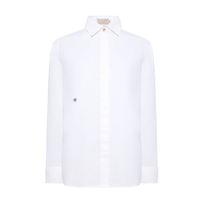 Holland Cooper Ladies Aster Shirt