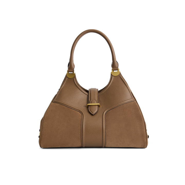 Fairfax & Favor Aviemore Shoulder Bag