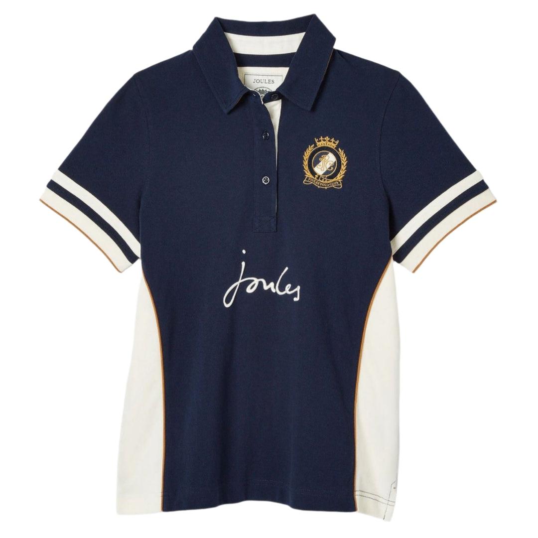 Joules Ladies Beaufort Polo