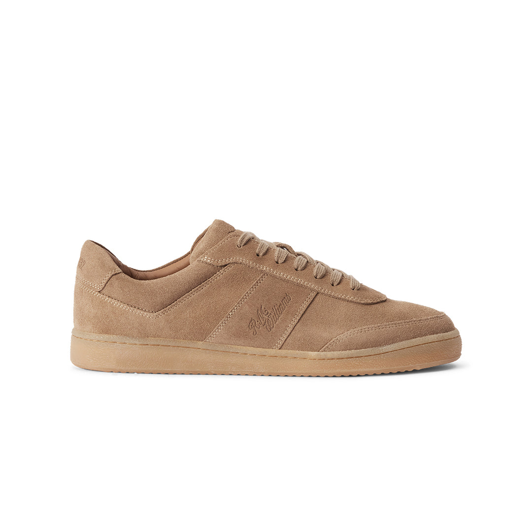 R.M. Williams Sandbar Sneaker