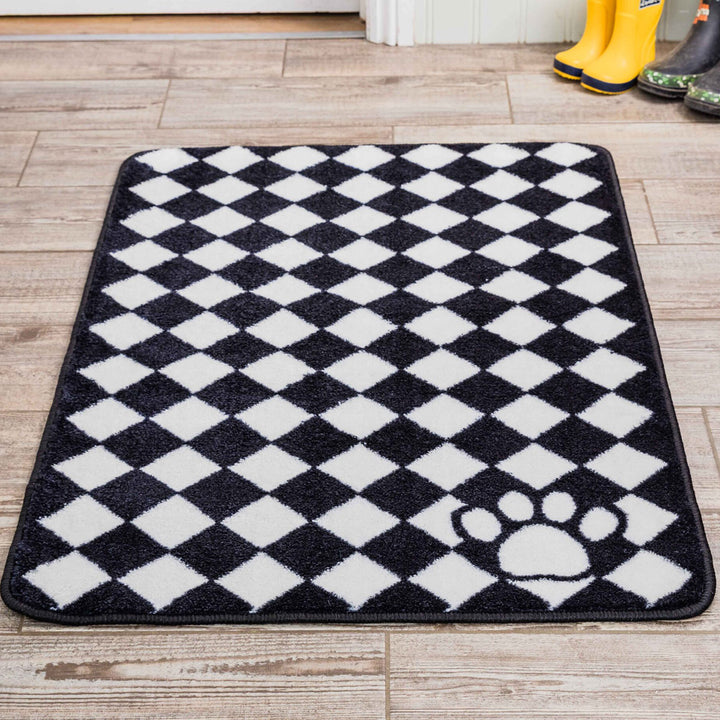 Pet Rebellion Boot Mate