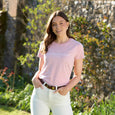 Beaumont & Bear Ladies Bolberry T-Shirt 