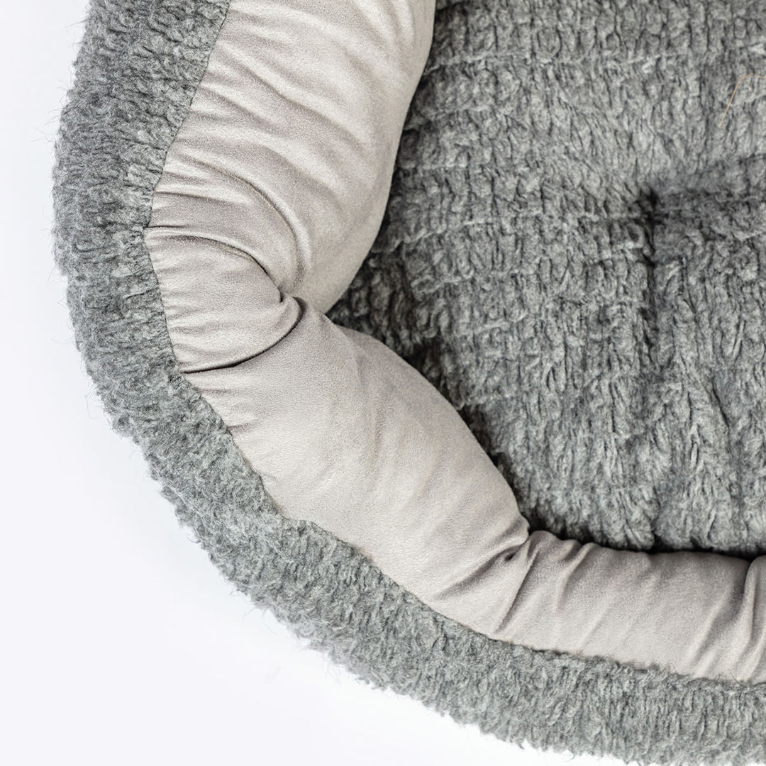 Danish Design Bobble Deluxe Slumber Bed