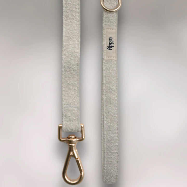 By Teddy Bouclé Dog Lead