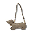 Barkworth Reeve Hugo Shoulder Bag