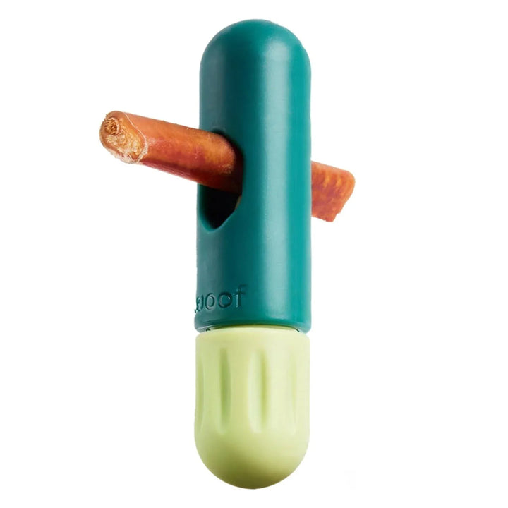 Woof BullySafe Dog Toy