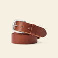 R M Williams Mens Traditional Belt