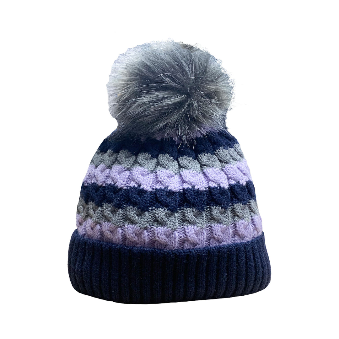 Platinum Ladies Bute Waterproof Hat