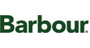 Barbour Logo