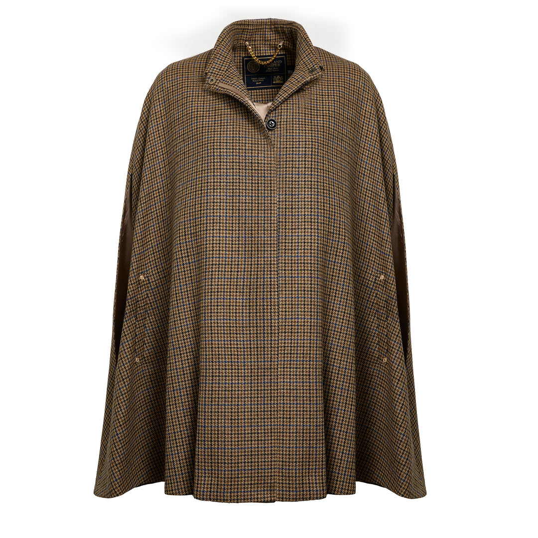 Holland Cooper Ladies Knightsbridge Cape