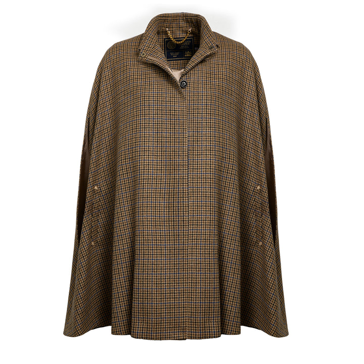 Holland Cooper Ladies Knightsbridge Cape