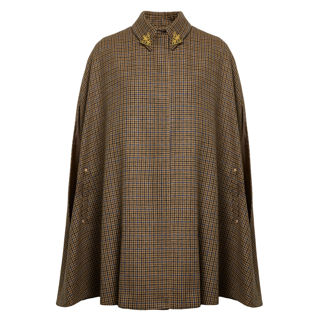 Holland Cooper Ladies Knightsbridge Cape