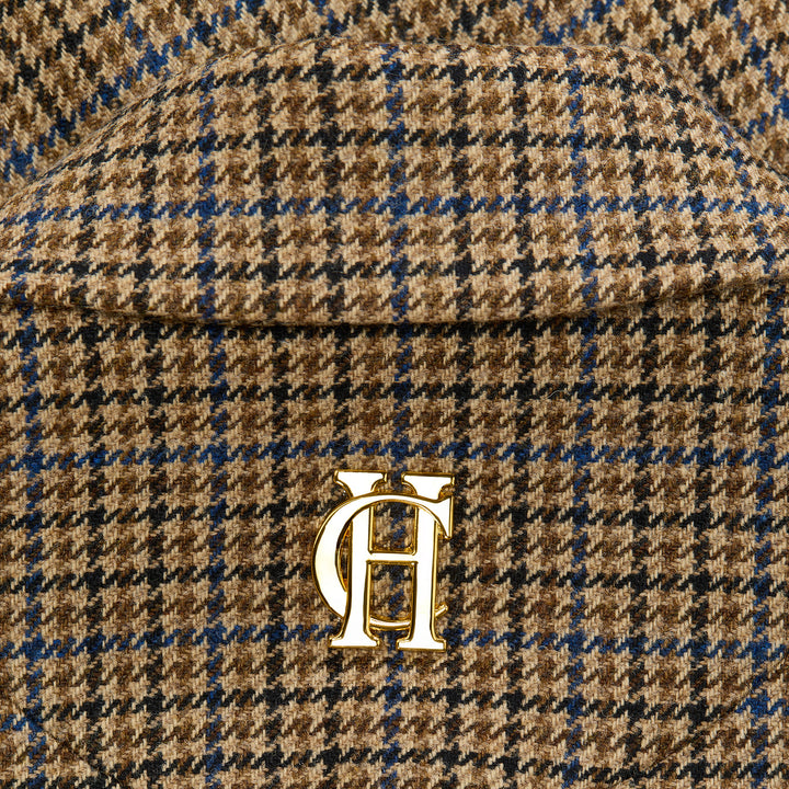 Holland Cooper Ladies Knightsbridge Cape