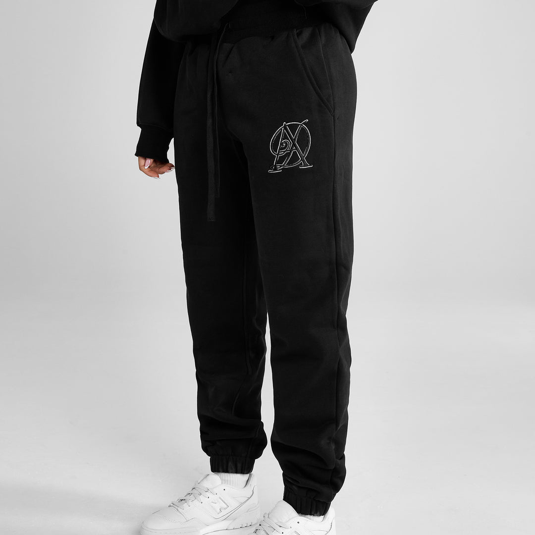 Aztec Diamond Ladies Sporting Goods Sweatpants