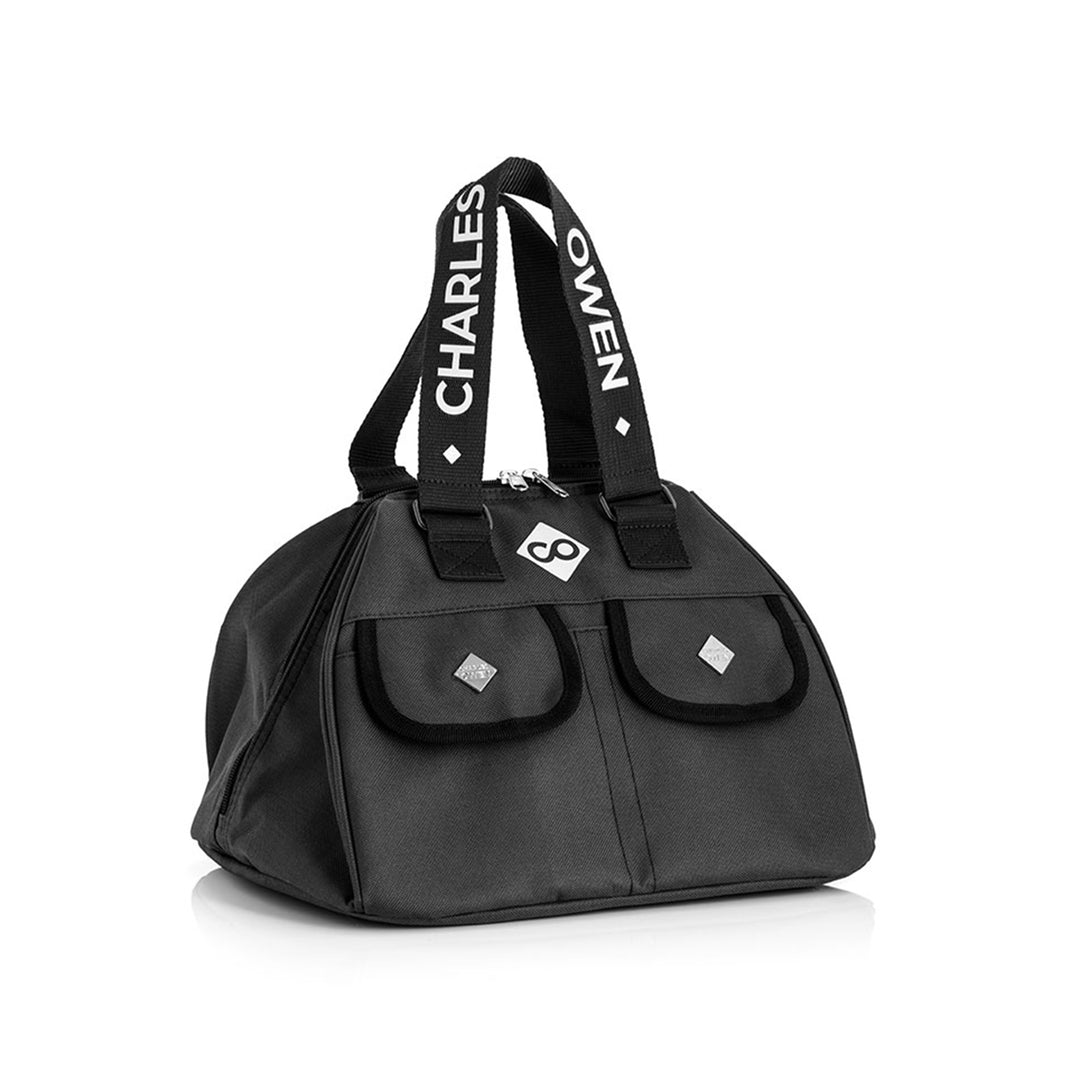 Charles Owen Helmet Bag