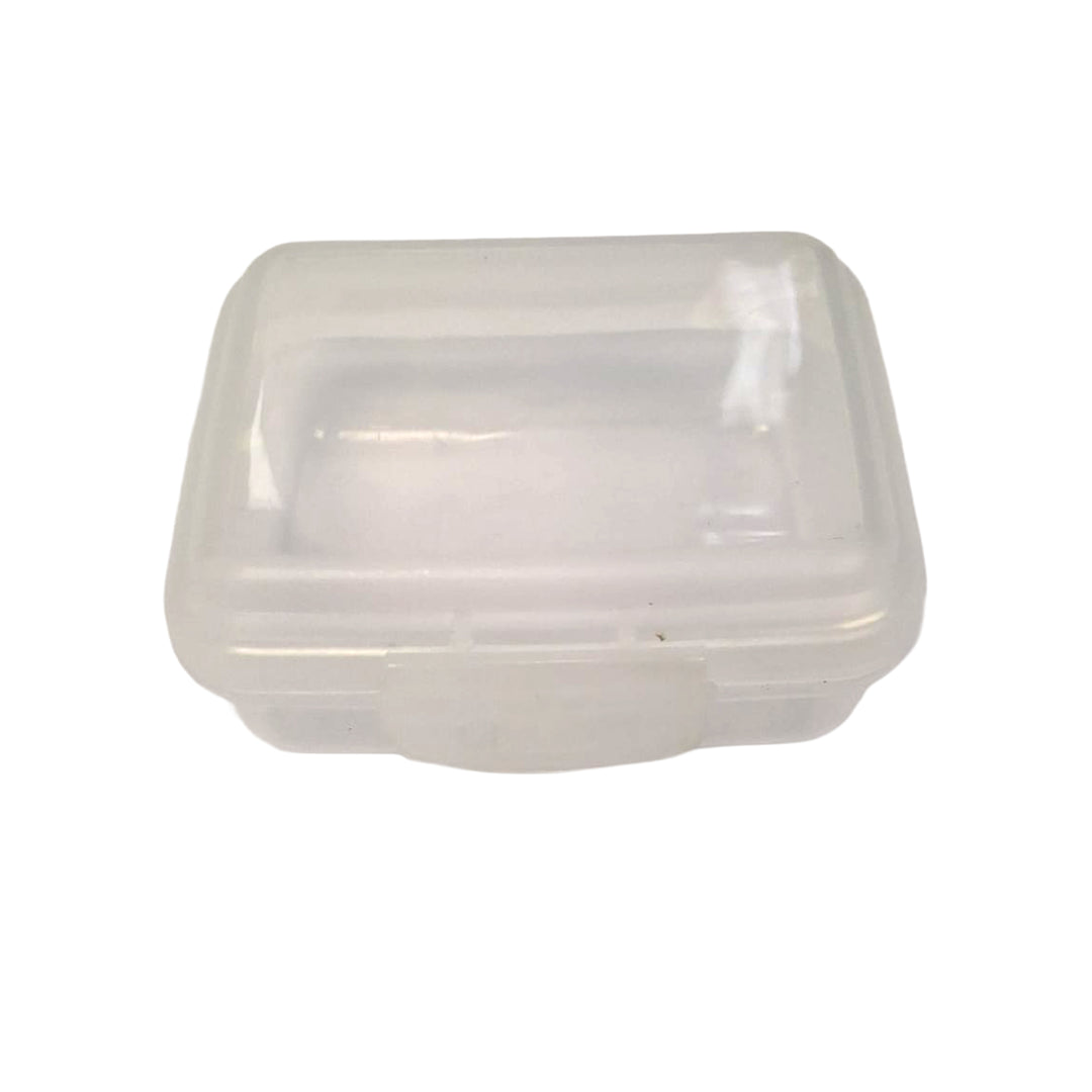 Liveryman Clipper Blade Box