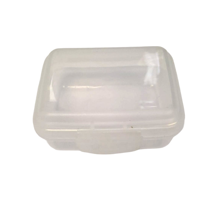 Liveryman Clipper Blade Box