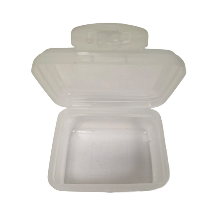 Liveryman Clipper Blade Box