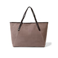 Fairfax & Favor Ladies Burford Tote Bag