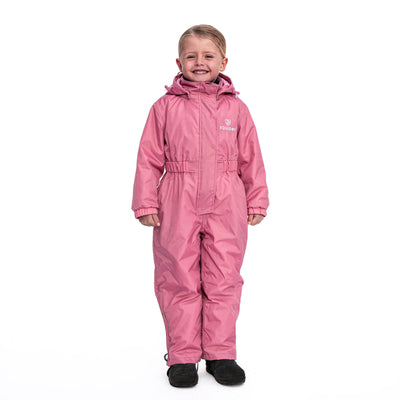 Equidry - Waterproof Riding Coats & Robes | Millbry Hill