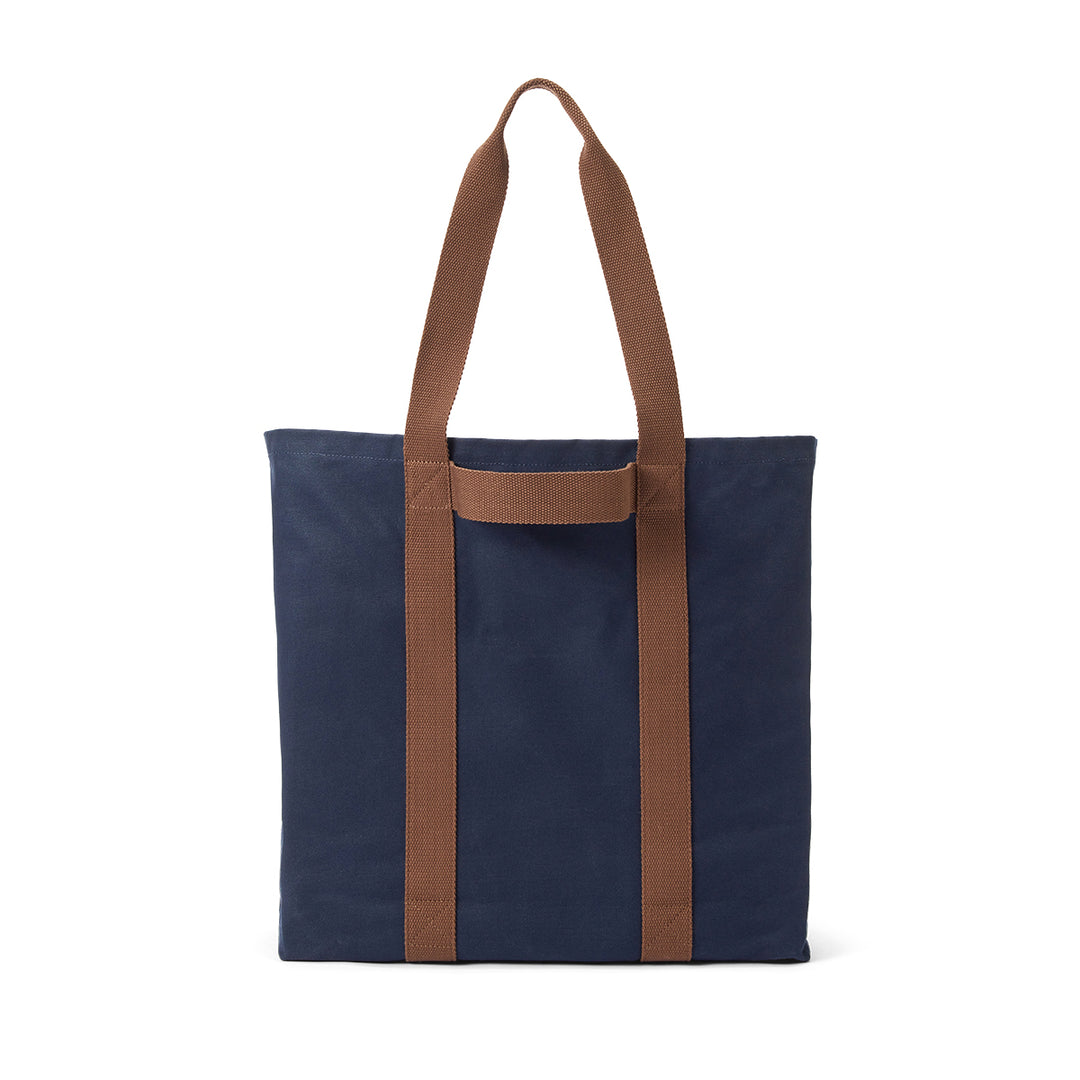 R M Williams Heritage Tote