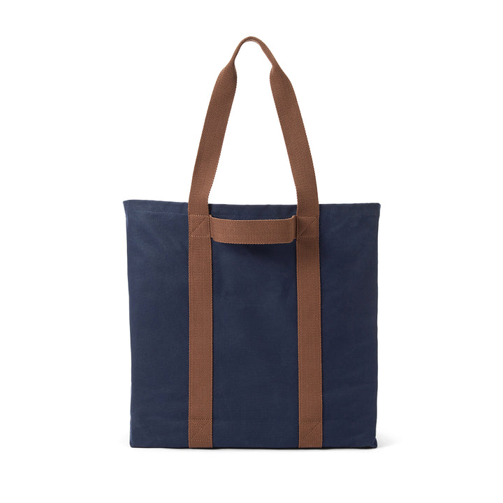 R M Williams Heritage Tote