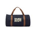 R M Williams Heritage Bag
