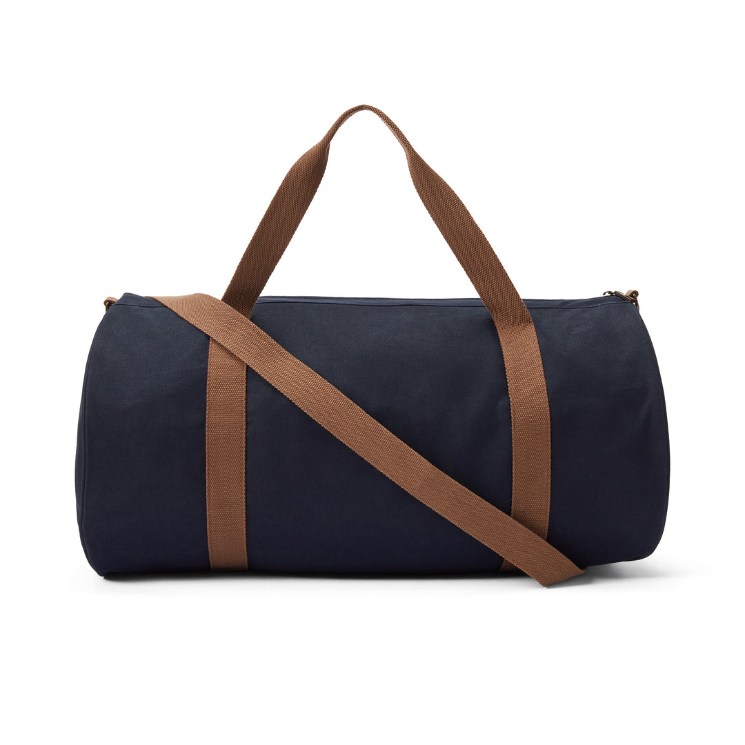 R M Williams Heritage Bag