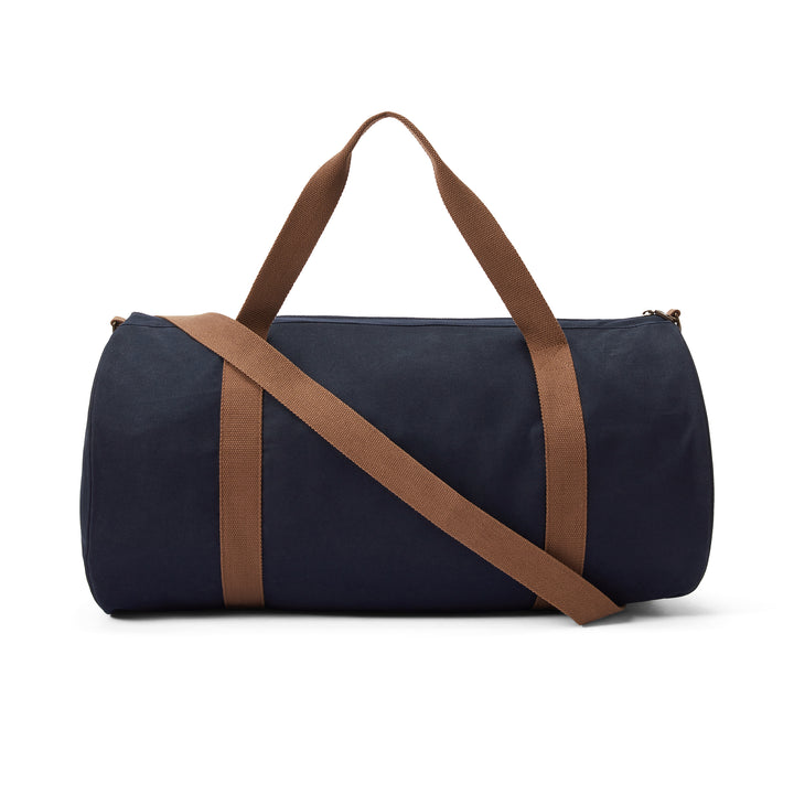 R M Williams Heritage Bag