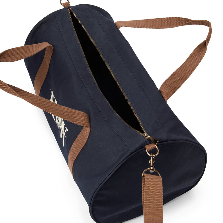 R M Williams Heritage Bag