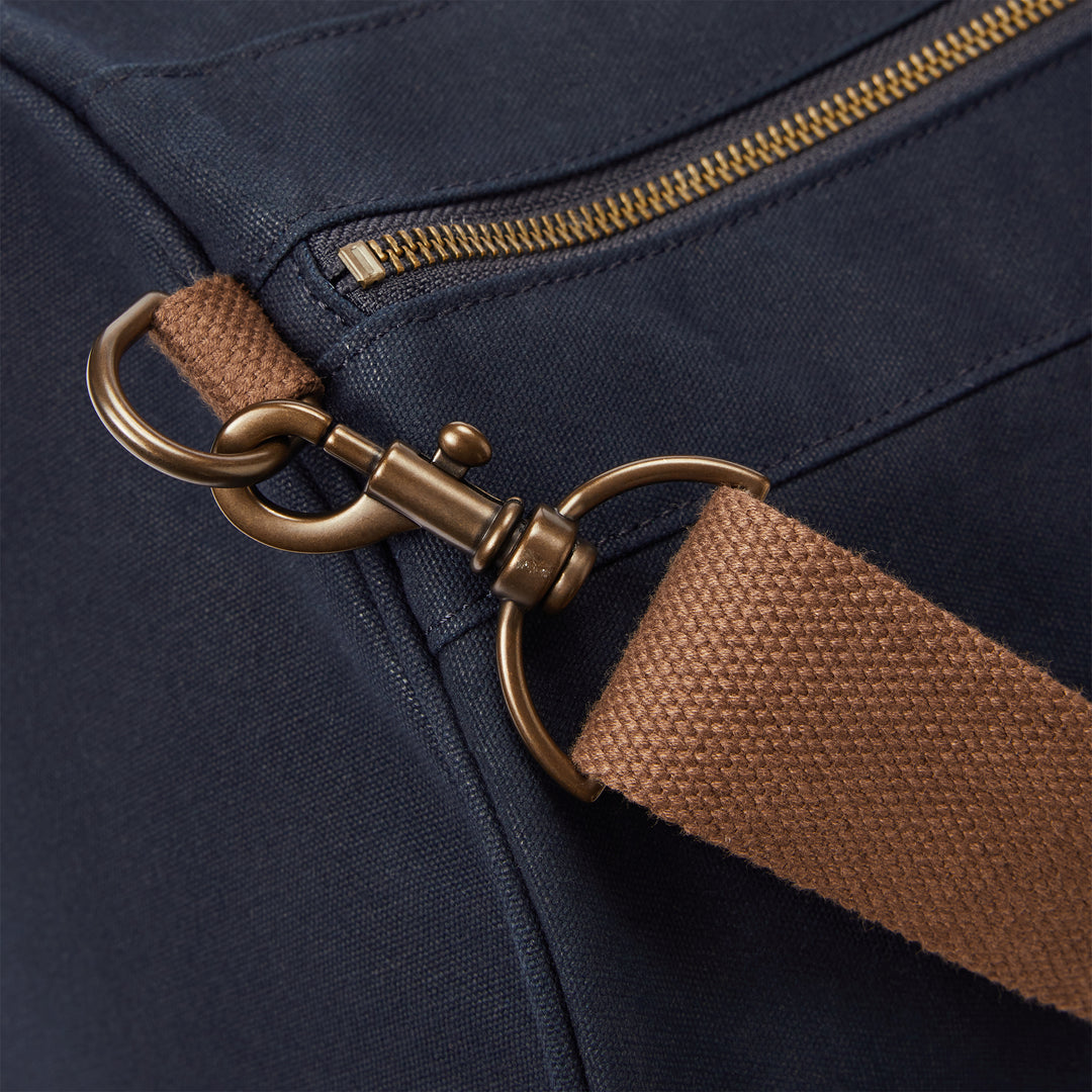 R M Williams Heritage Bag