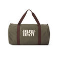 R M Williams Heritage Bag