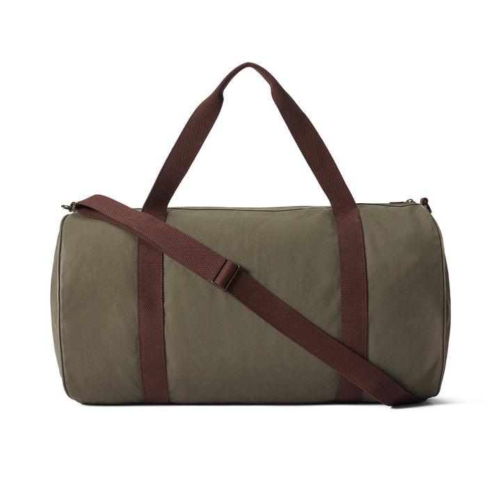 R M Williams Heritage Bag