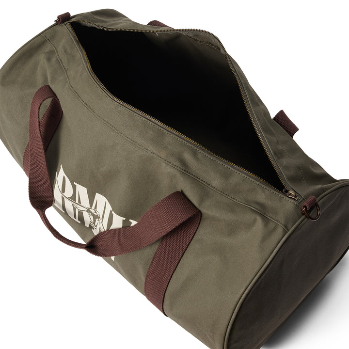 R M Williams Heritage Bag