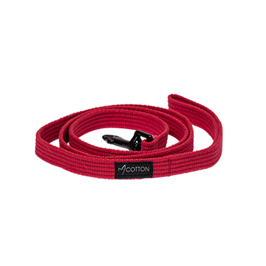 Gor Cotton Dog Lead